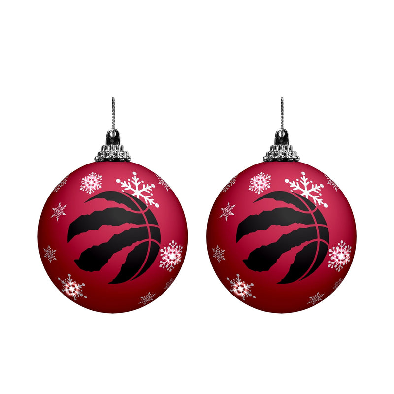 Light Up Ornament, 2-Pack C2922