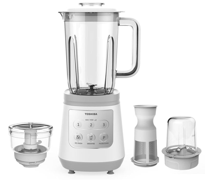 Blender Kitchen System U2640