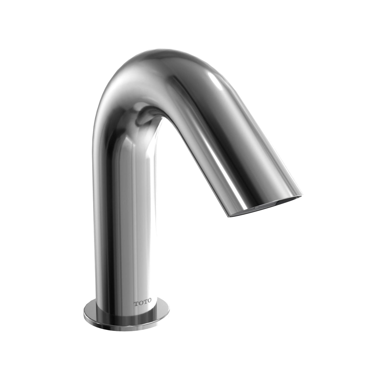 D10 0.5-GPM Standard Electronic Touchless Spout