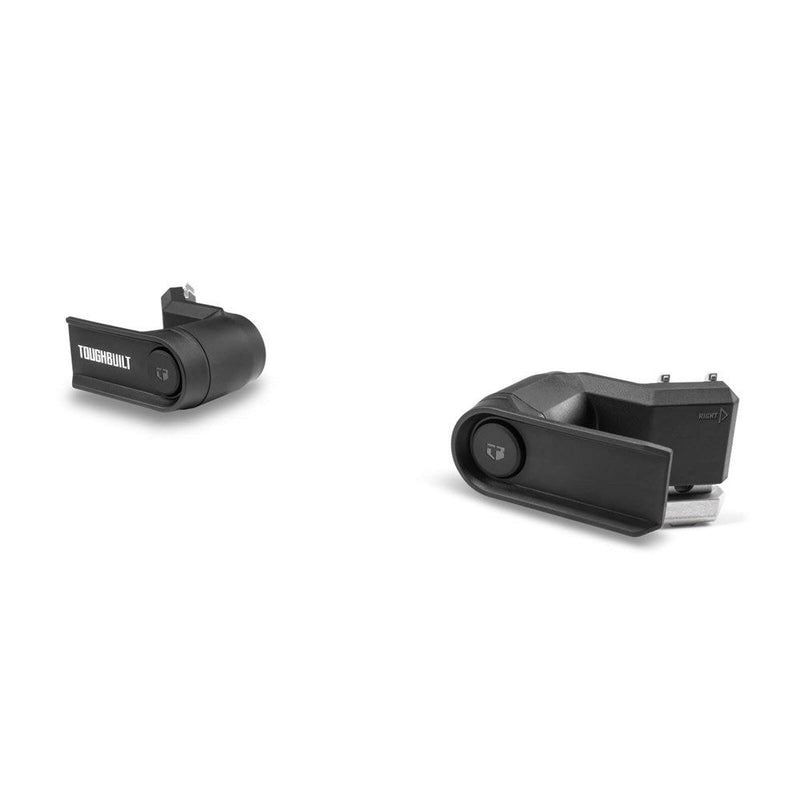 Cord Wrap for Toolbox, Black L3212