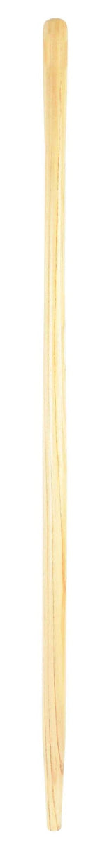 48-in Ash White Shovel Handle