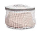 type A Delicates Laundry Wash Bag Set, 3-pc