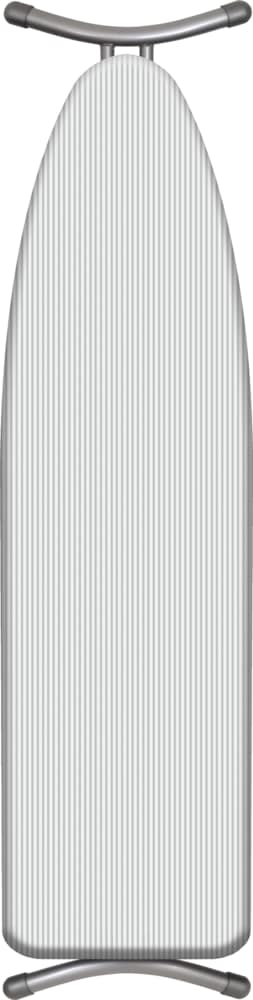 Deluxe Ironing Board Cover, 15-in x 54-in G3232