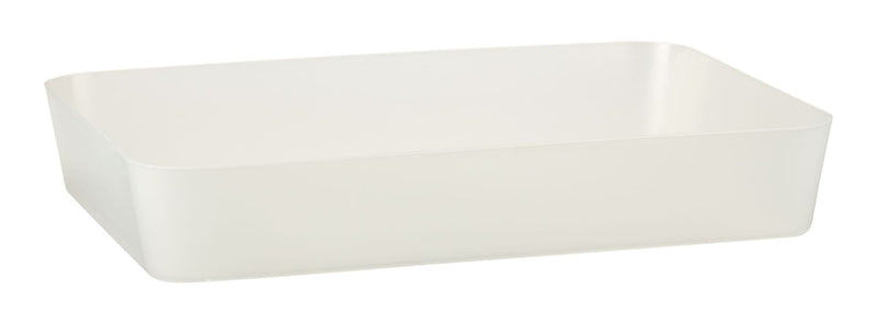 Large Drawer Organizers, 2-pk N50