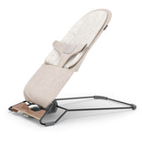 Mira 2-in-1 Bouncer, Charlie, Sand Melange
