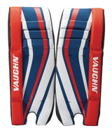 Street Hockey Goalie Complete Protection Box Set, Junior, Left, 24-in