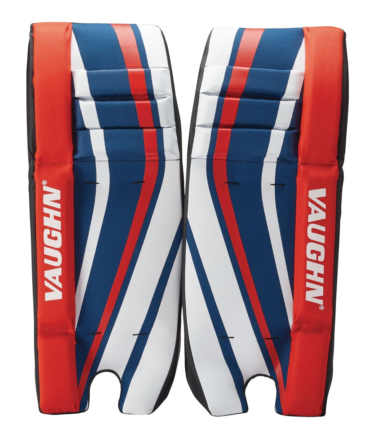 Street Hockey Goalie Complete Protection Box Set, Junior, Left, 24-in