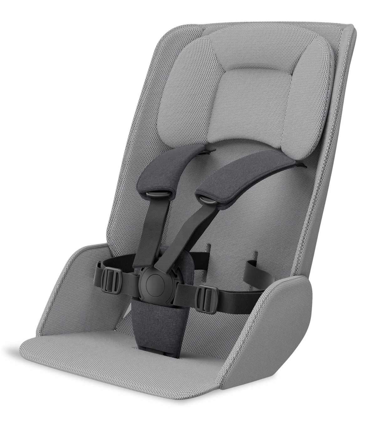 Infant Insert for Switchback