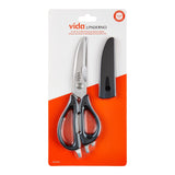 8-in-1 Shears