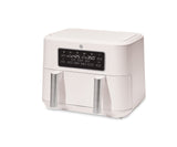 Colour Series Trizone Air Fryer, Shortbread Colour, 9-qt