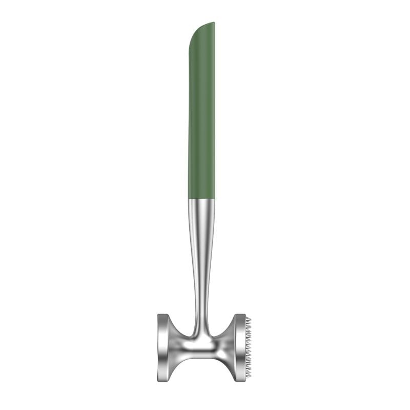 Meat Tenderizer, Matcha E1937