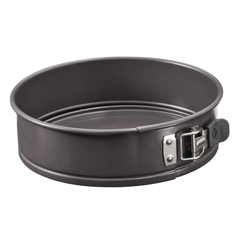 Non-Stick Springform Cake Pan, 9-in T2215