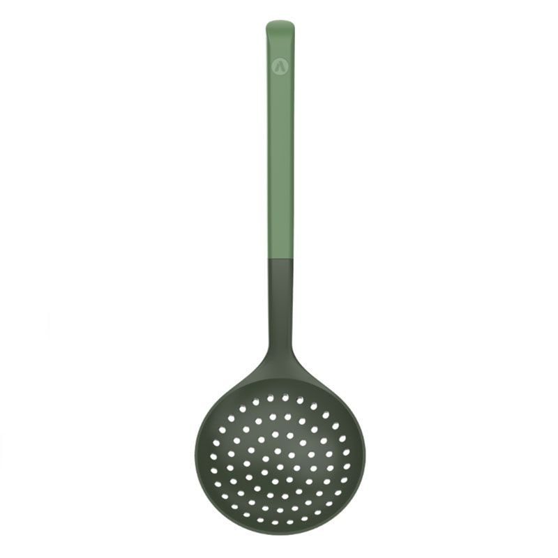 Nylon Skimmer D2081