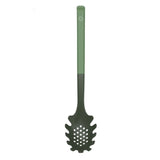 Nylon Spaghetti Server
