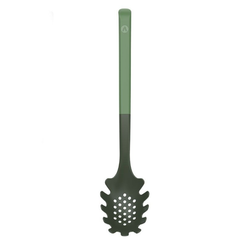 Nylon Spaghetti Server H931