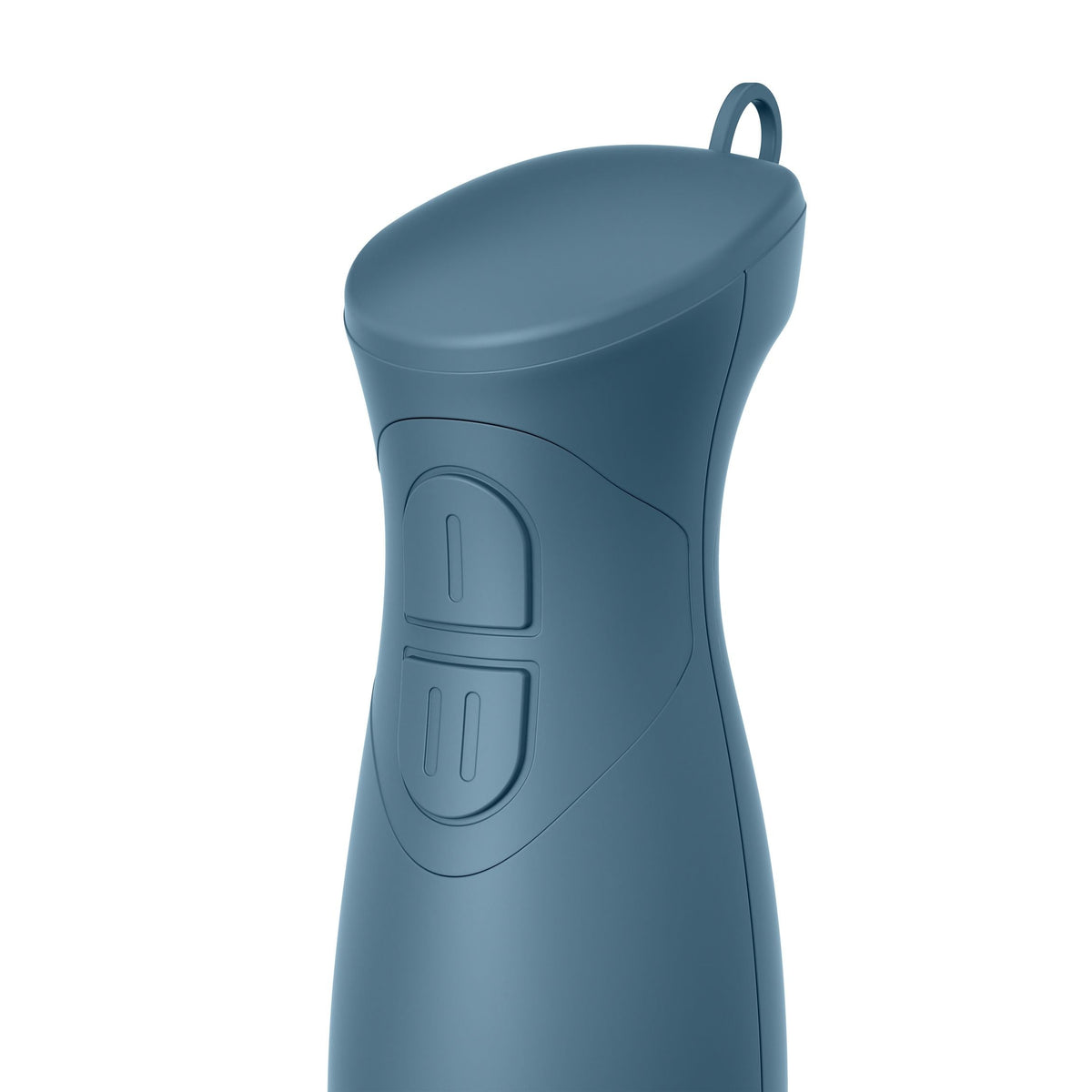 Immersion Hand Blender