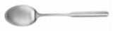 Stainless Steel Spoon