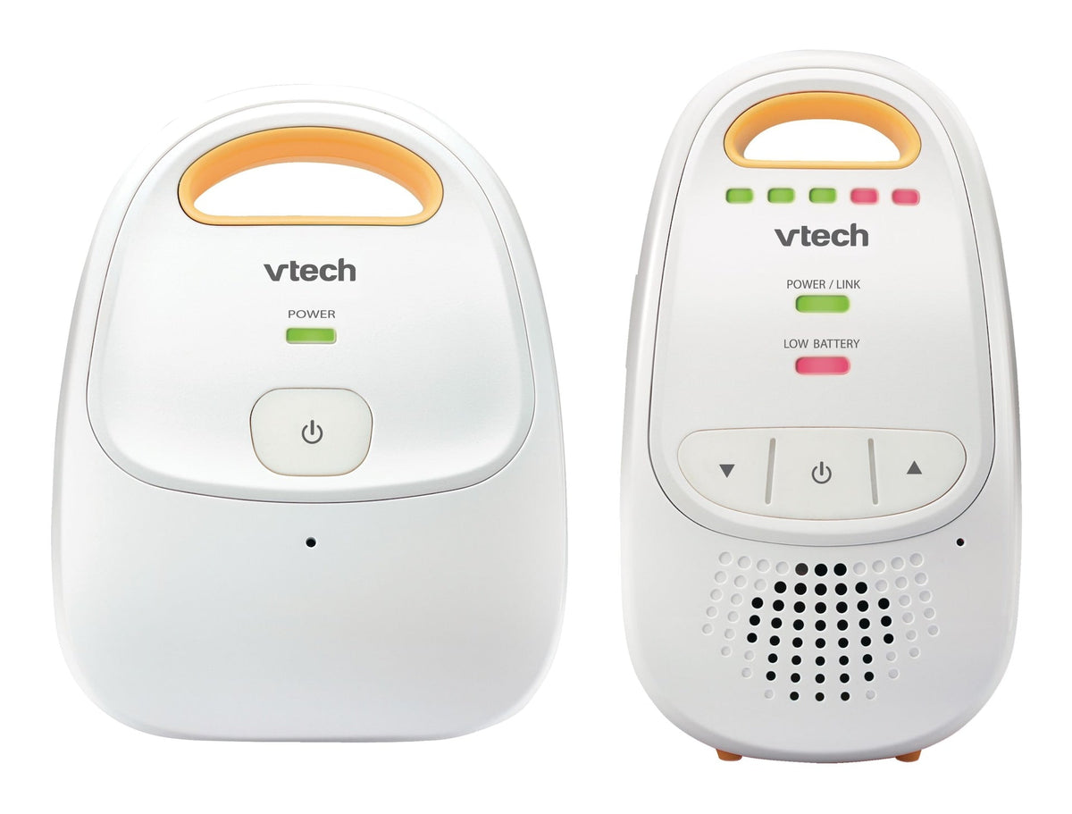 DM111 Baby Monitor - Digital Audio Baby Monitor