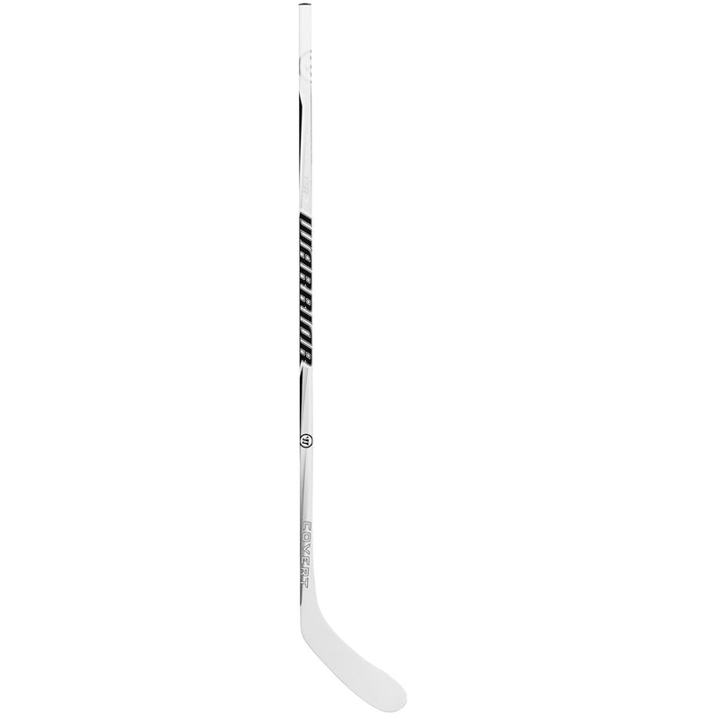 Covert QR7 Rev Composite Hockey Stick, Junior Q1059