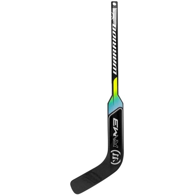 Ritual Mini Composite Goalie Street Hockey Stick, Left Hand M5650