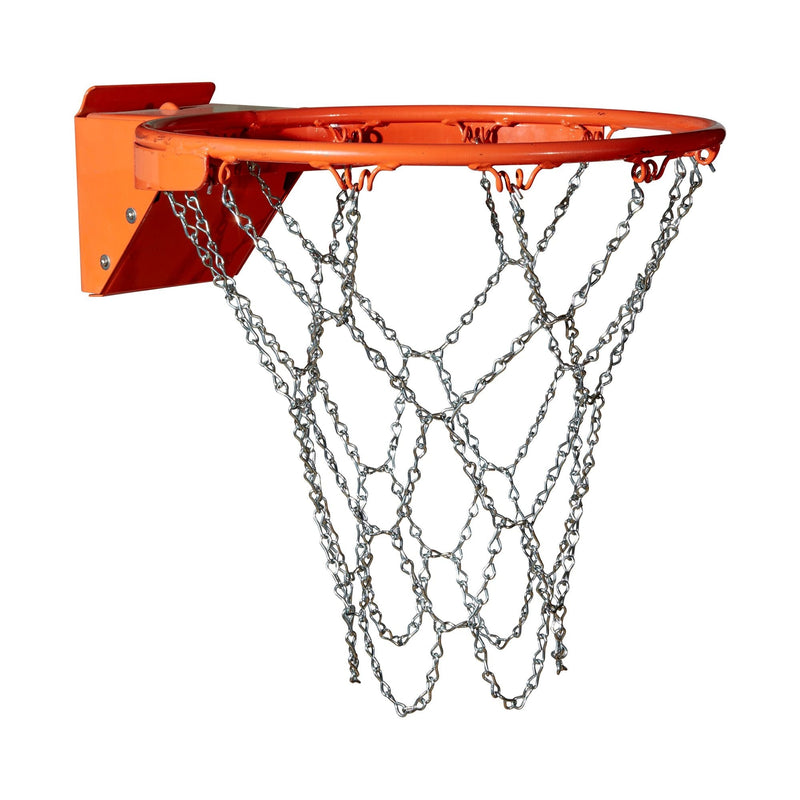 Forge Chain Rust-Proof All-Weather Basketball Net, Standard Size N3737