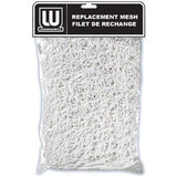Hockey Net Mesh Replacement, 72-in