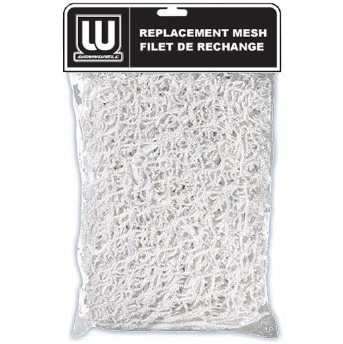 Hockey Net Mesh Replacement, 72-in K4394