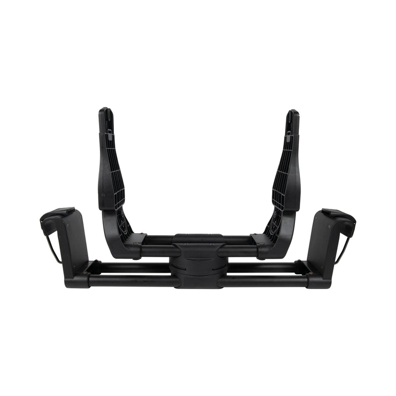 Car Seat Adapter for W2 Wagon Stroller N974