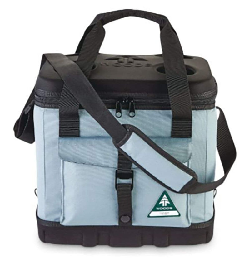 Glacial EVA Soft Cooler, 24-Can E4171