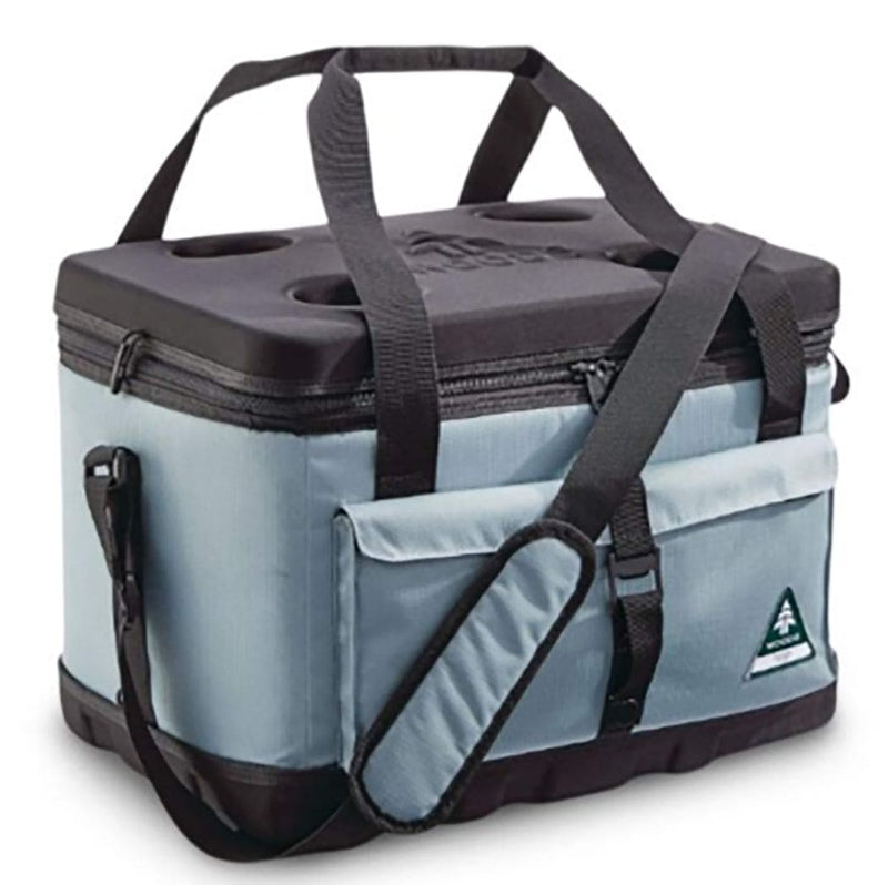 Glacial EVA Soft Cooler, 48-Can B9709
