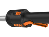 12-in 40V/4.0Ah Cordless Snow Shovel with Battery and Charger