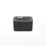 Find My Landroid Module for Vision Cloud 2.0 Models, Black