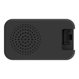 Find My Landroid Module for Vision Cloud 2.0 Models, Black