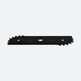 Lawn Edger Replacement Blade, 7.5-in For CT