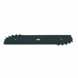 Lawn Edger Replacement Blade, 7.5-in For CT