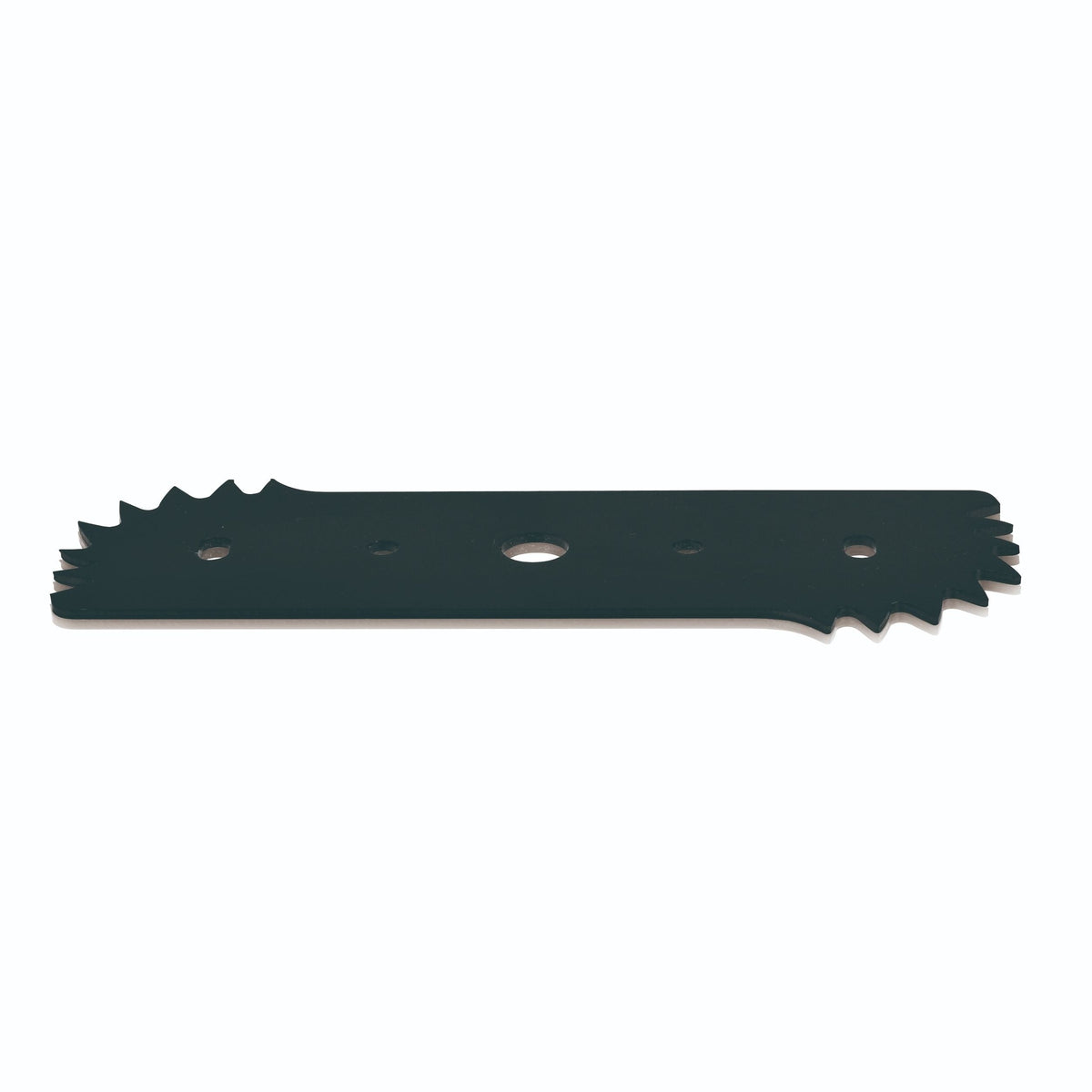 Lawn Edger Replacement Blade, 7.5-in For CT