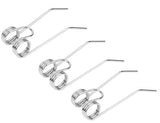 Replacement Dethatcher Tines for 12A Dethatcher, 14-in, 24-pk
