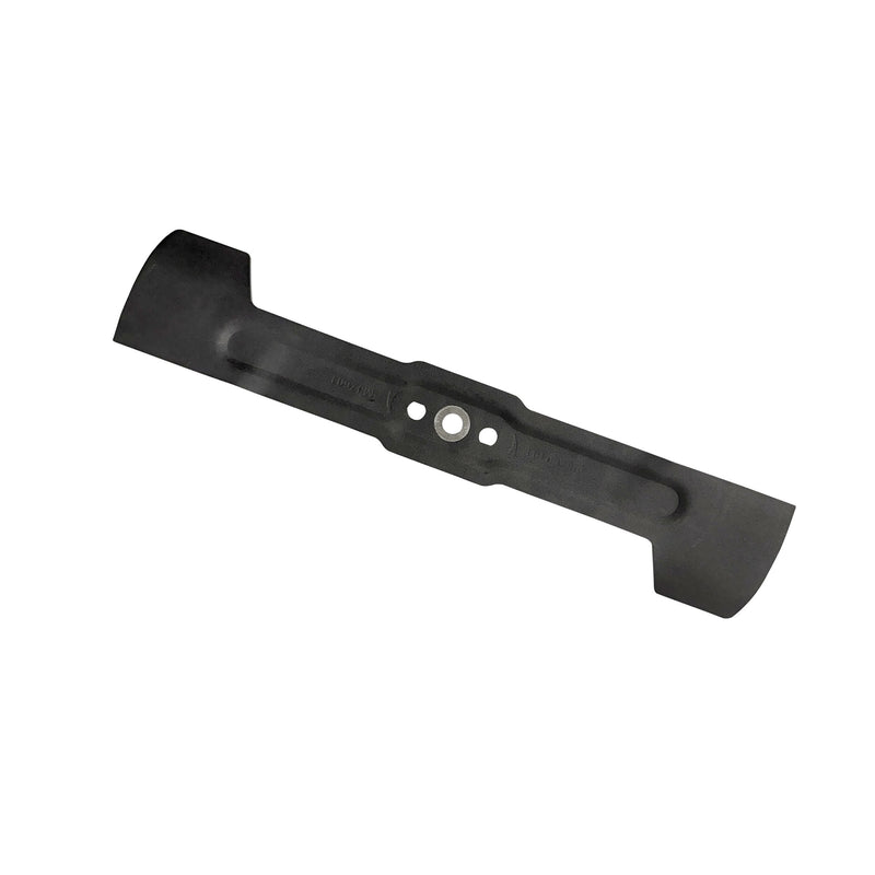 Replacement Lawn Mower Blade, 15-in for CT#: 060-0663, Black R4247
