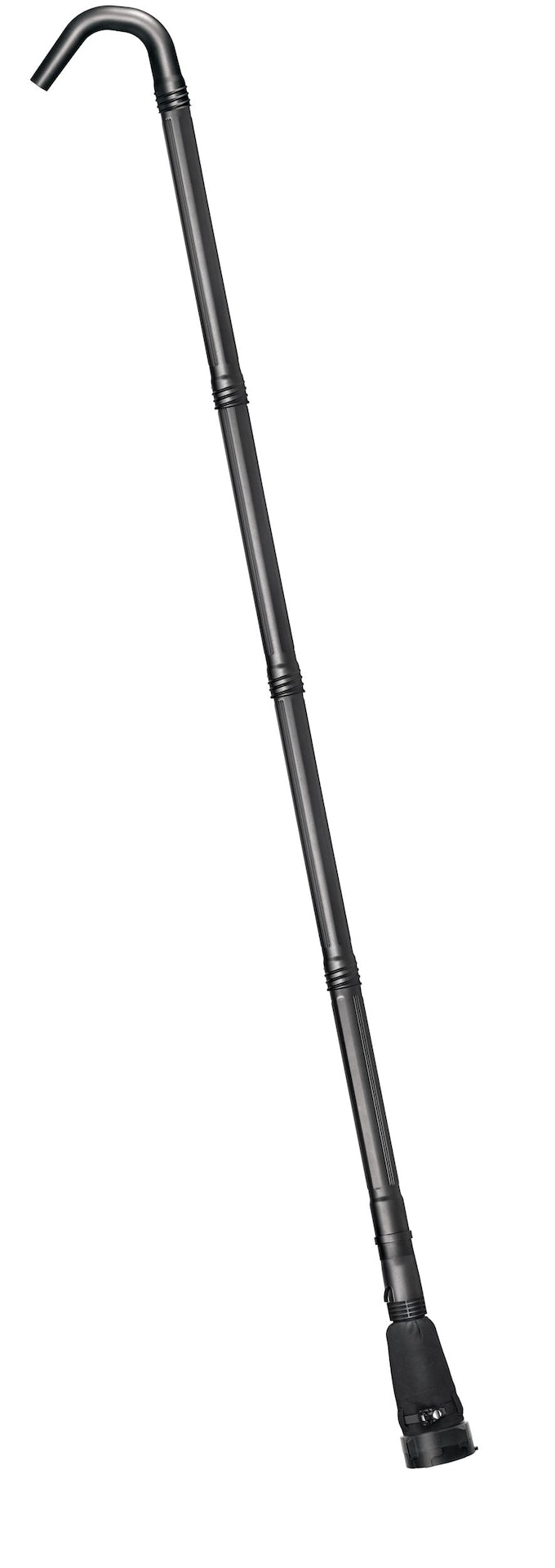 WA4094 Universal Gutter Cleaning Kit for Leaf Blowers, 11-ft