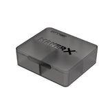 WA4227 MAKERX Accessory Kit Box