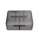 WA4227 MAKERX Accessory Kit Box