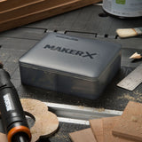 WA4227 MAKERX Accessory Kit Box