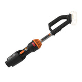 WG543.9 Nitro 20V Power Share Cordless LeafJet Blower with Brushless Motor, Tool Only