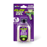 Hyper Gel Glow Pellet Refill Pack with 15000 Hyper Gel Pellets