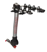 RidgeBack 4 Tilt-Away Hitch Mount Bike Rack