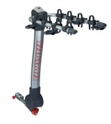 RidgeBack 4 Tilt-Away Hitch Mount Bike Rack