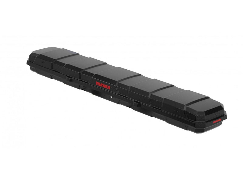 Top Water Fishing Rod Carrier L7065