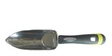 14-in Aluminium Hand Transplanter with Rubber Handle, XL