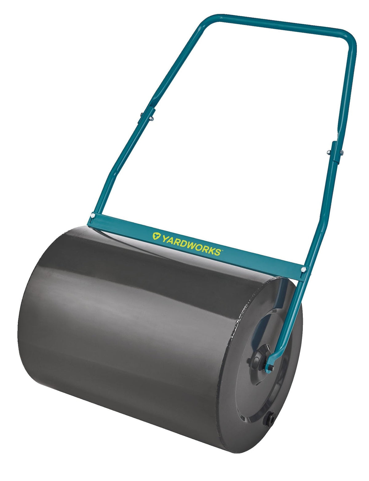 18 x 24-in Water/Sand Filled Lawn Roller
