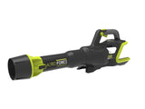 48V Lithium Ion Max 750 CFM Brushless AeroForce 2.0 Leaf Blower (Tool Only)